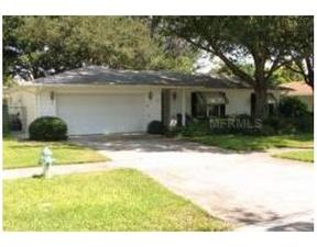 3223 Conway Gardens Rd, Orlando, FL 32806-6631