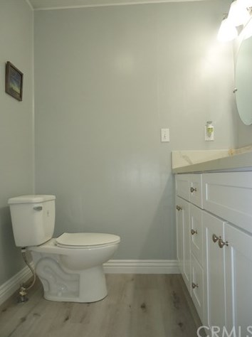 14110 Loma Sola St, Riverside CA 92508-2432 exterior