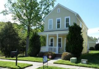 6811 Dunton St, Huntersville, NC 28078-1004