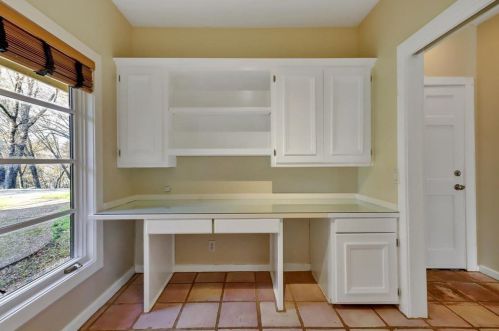 13940 Lodestar Dr, Grass Valley CA  95949-8362 exterior