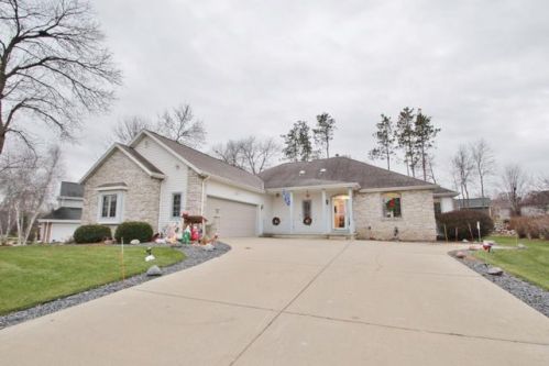 1314 Richards Ave, Watertown, WI 53094-5127