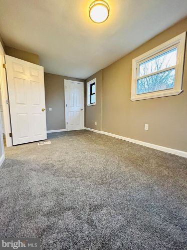 1570 Good Intent Rd, West Deptford NJ  08096-6112 exterior