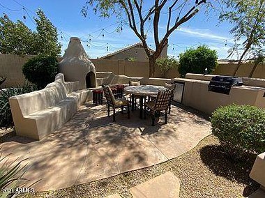 15215 20 Pl, Phoenix AZ 85022-2200 exterior