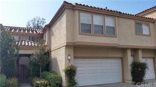 38 Cartier Aisle, Irvine CA  92620-5710 exterior