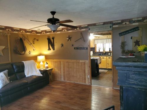 337 Grand Ave, Clinton County, OH 45169-1018