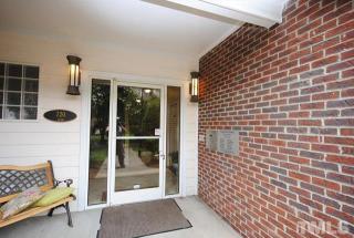 720 Person St, Raleigh NC  27604-2350 exterior