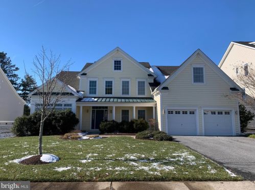 30863 Ocean View Pl, Millville, DE 19970-3651