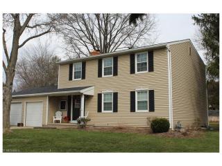 1751 Barlow Rd, Hudson, OH 44236-4090
