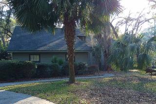 9912 Turtle Dove, Tallahassee, FL 32312-4024