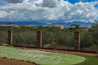 12986 Ocotillo Point Pl, Marana, AZ 85658-4233