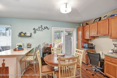 88 Rita Ln, Jackson Twp NJ  08527-2367 exterior