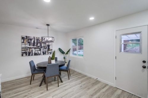 1839 Yettford Rd, Vista CA  92083-7728 exterior