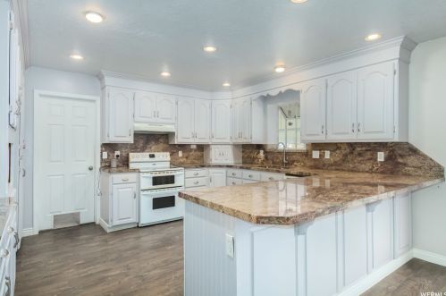261 500, Orem, UT 84097-4831