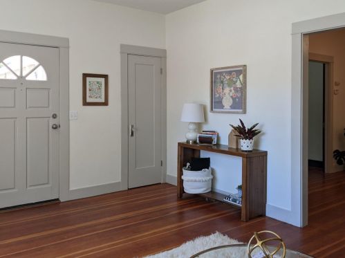 817 Cross St, Woodland CA  95695-4040 exterior