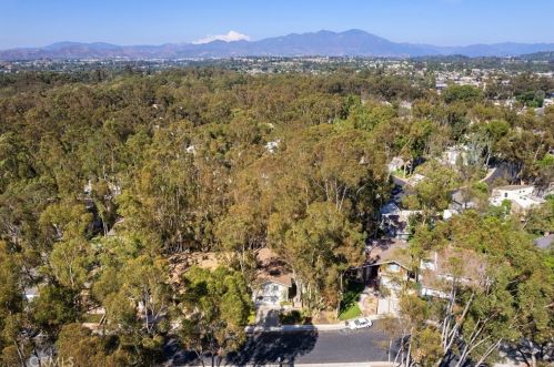24931 Rollingwood Rd, El Toro, CA 92630-3125