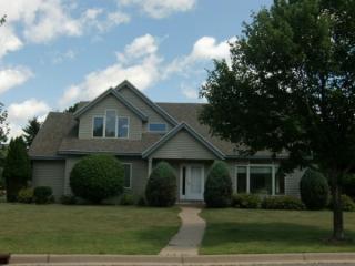 1560 Sumner St, Wausau, WI 54403-9225