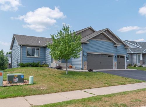 10744 Twin Lakes Pkwy, Otsego, MN 55330-7505