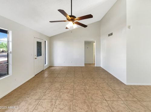 18661 45th Dr, Glendale AZ  85308-4494 exterior
