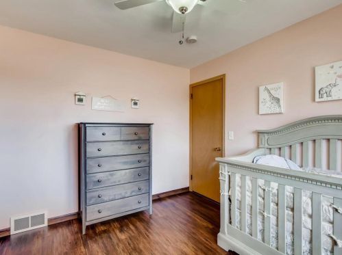 9525 Nicollet Ave, Minneapolis MN 55420-4408 exterior