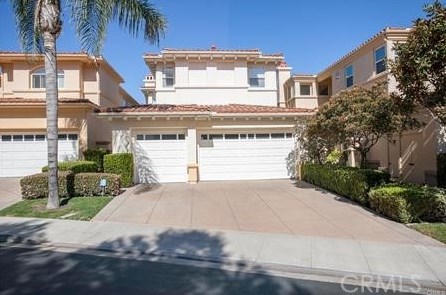 7 Stone Pine Dr, Newport Beach, CA 92657-1555
