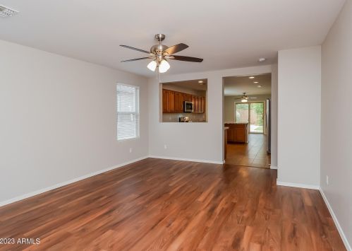 37966 Beverly Ave, San Tan Valley AZ  85140-4400 exterior