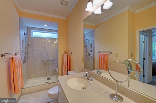 148 Sweeping Mist Cir, Frederica DE  19946-2401 exterior