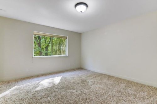 10790 Alta Sierra Dr, Grass Valley CA  95949-6842 exterior