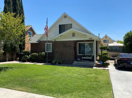4515 D St, San Bernardino, CA 92407-3611