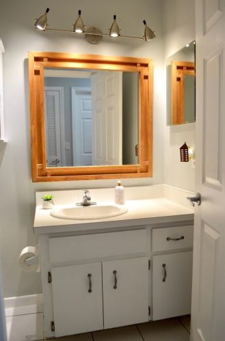 1880 Fayetteville Ave, Deltona FL  32725-3626 exterior