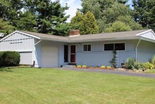 501 Valley Rd, Lancaster, PA 17601-3417
