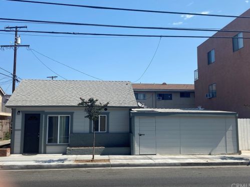 2625 10th St, Long Beach, CA 90804-4702