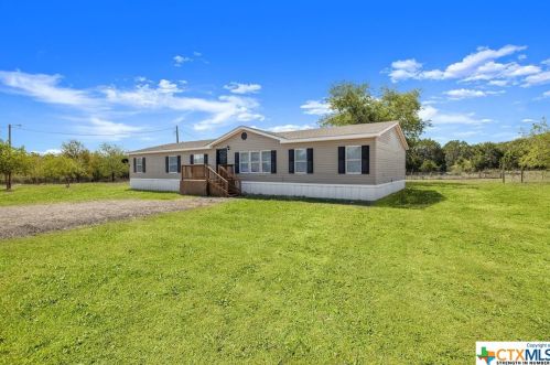 3539 Fm 1113, Copperas Cove, TX 76522-7412