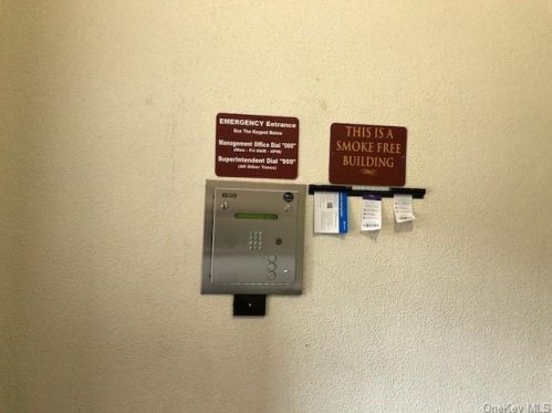 30 Ehrbar Ave, Mount Vernon NY  10552-3663 exterior