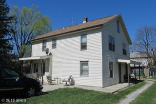 135 Steelman St, Charnita, PA 17320-9520