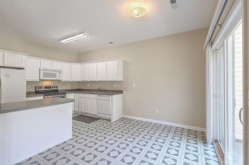 103 Angel Oaks Ct, Ladson SC  29456-7800 exterior