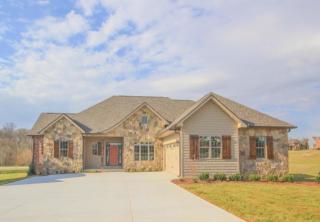 213 Heighton Ct, Alcoa, TN 37701-1691