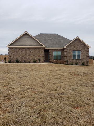2139 Highway 31, Beebe, AR 72012-9782