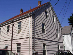 24 Green Ct, Newton, MA 02458-1315