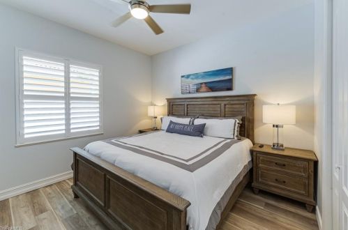 603 104th Ave, Naples FL  34108-3228 exterior