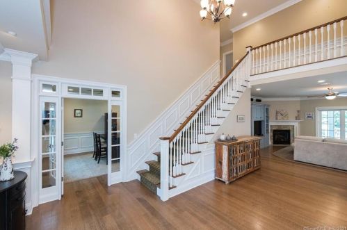 18 Heron Pond Rd, Essex CT  06426-1466 exterior