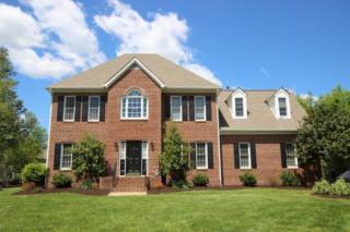 9042 Marl Branch Ct, Mechanicsville, VA 23116-5817