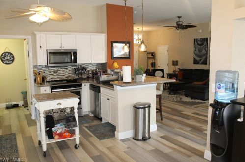 4501 Varsity Lakes Ct, Lehigh Acres FL  33971-2053 exterior