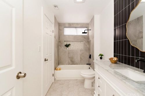 4417 Lugo Ave, Chino Hills CA  91709-3027 exterior