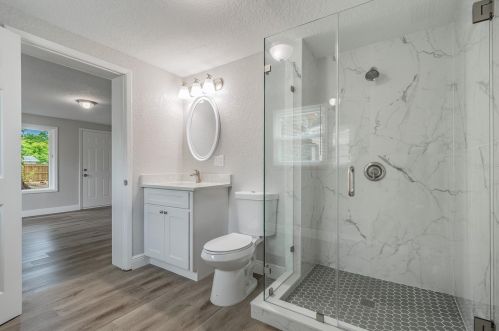 4810 84th Ter, Pinellas Park FL  33781-1603 exterior