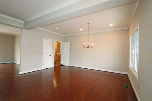 450 Wilderness Rd, Marysville OH  43040-5570 exterior