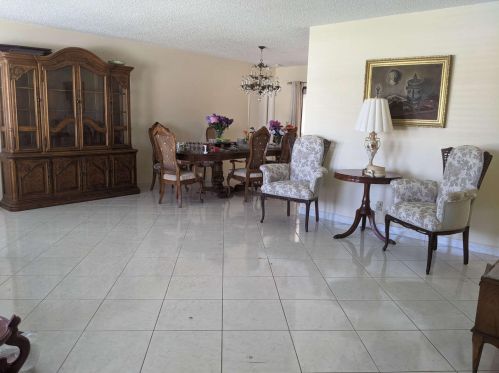 14835 Wood Lodge Ln, Delray Beach, FL 33484-3564