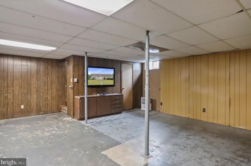 10601 Scenic View Dr, Upton PA  17225-9359 exterior