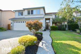 5343 Wesley Rd, Rocklin, CA 95765-5340