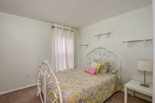 2006 Wekiva Reserve Blvd, Apopka FL  32703-4772 exterior