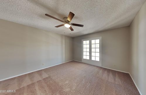 1723 Grandview St, Mesa AZ 85205-4223 exterior